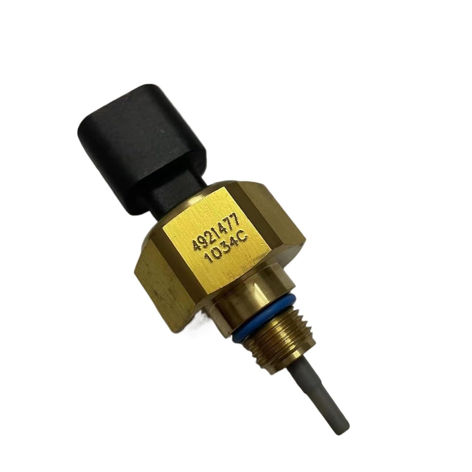 4921477 3417189 3401006 3417190 3330953 3330954 for sensore di pressione temperatura olio aria motore