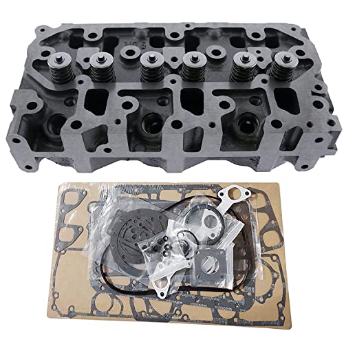 10 Best Engine Gaskets [Buying Guide 2023] • Sacred Car