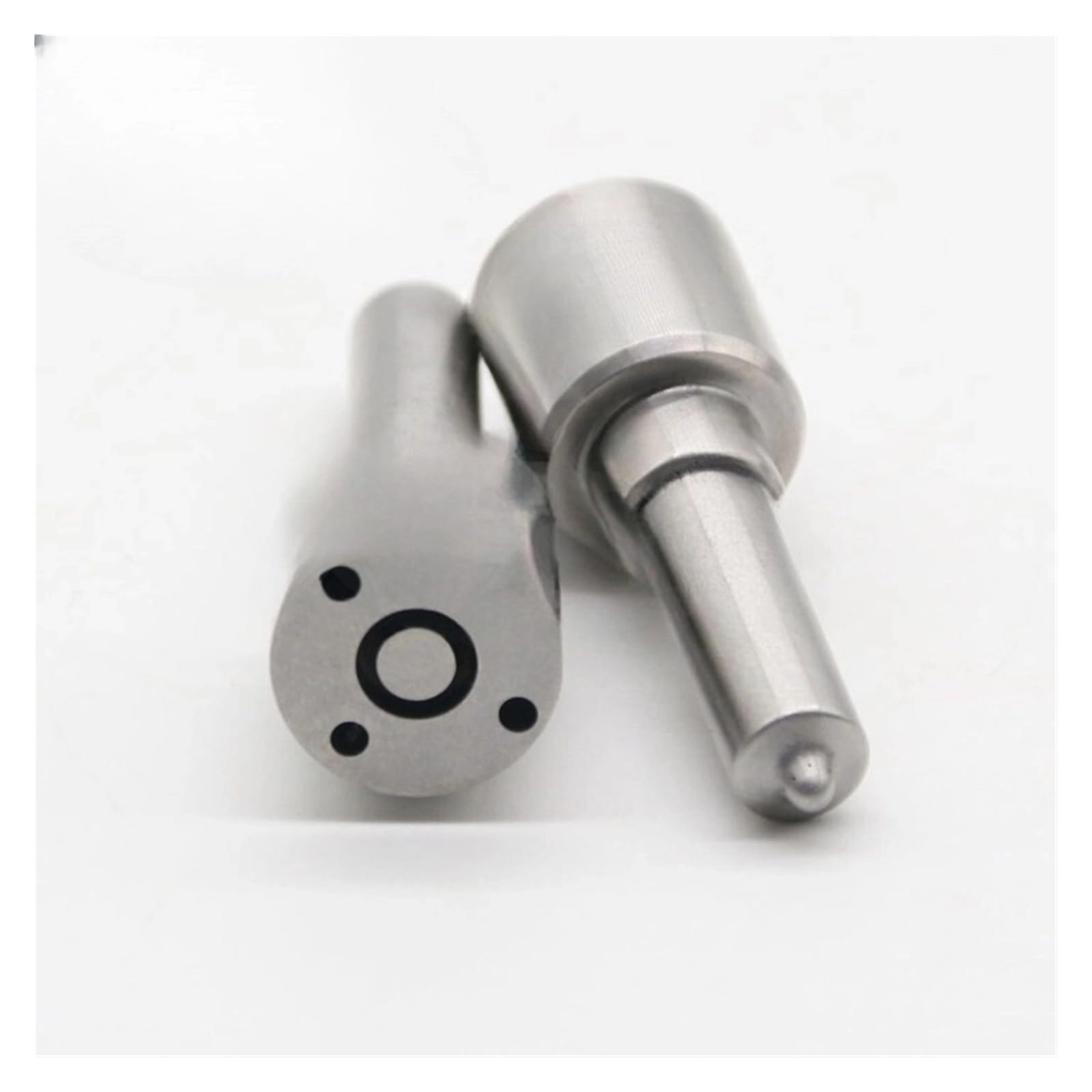 Ugello spruzzatore iniettore pompa carburante automatica DLLA150P1606 0433171980 DLLA 150 P 1606 for iniettore 0445110269 0445110270