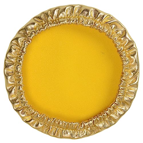 HAMPPLIES �T�L�\�z���z�[���J�o�[ �y��x���J�o�[ �ė��p�\ �T�C�����T�[�t�� �}�E�X�s�[�X�Ή� �y��ی� ���}�� �ƒ���K�p