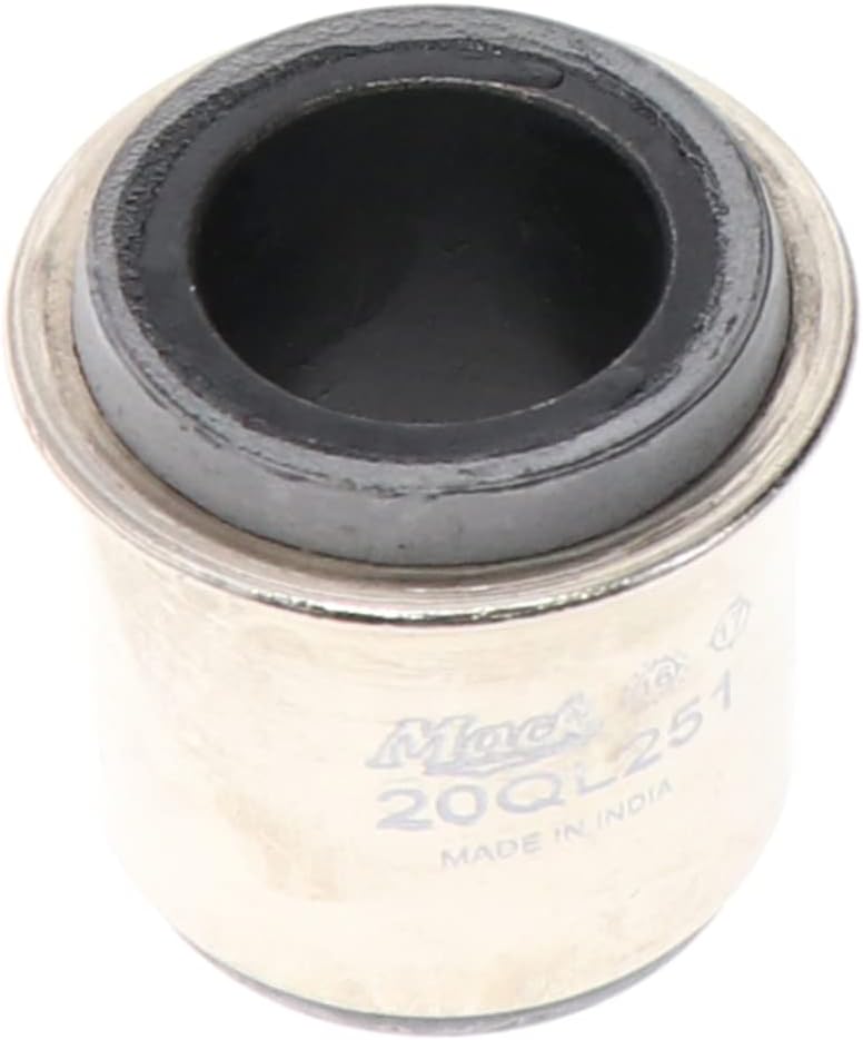 MackGenuine Mack Insulator - 25164132