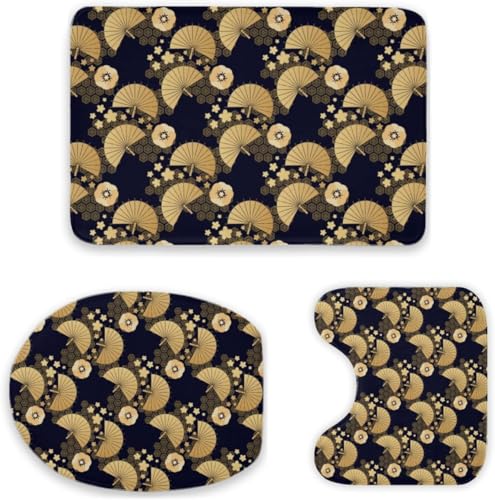 gC}bg 3_Zbg q  t^Jo[ oX}bg z ~߉H R hL @Ő􂦂 ӂӂ 