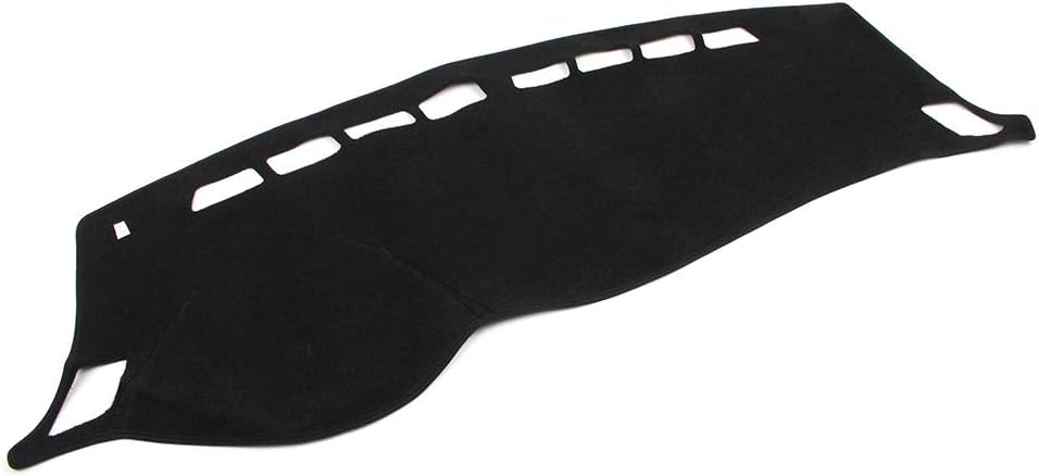 【書道家 阿部睦美】 肉筆 書 和歌一首 額入り 真作 和モダン 現代アート　⑤ 書道家 阿部睦美】 肉筆 書 和歌一首 額入り 真作 和モダン 現代