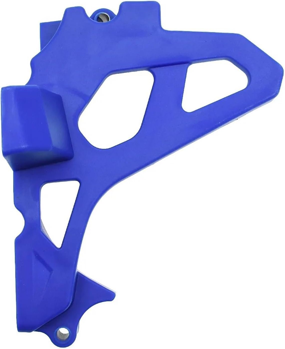 スプロケットガード Zongshen CBS300 NB300 KEWS K16 Zuumav K7 エンジンクラッチプロテクターイ