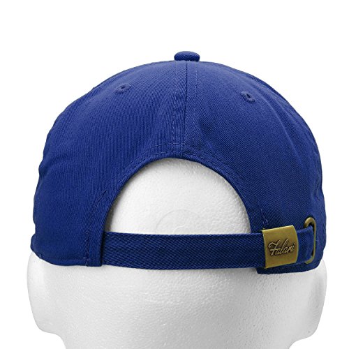 Image of Falari Classic Baseball Cap Dad Hat 100% Cotton Soft Adjustable Size