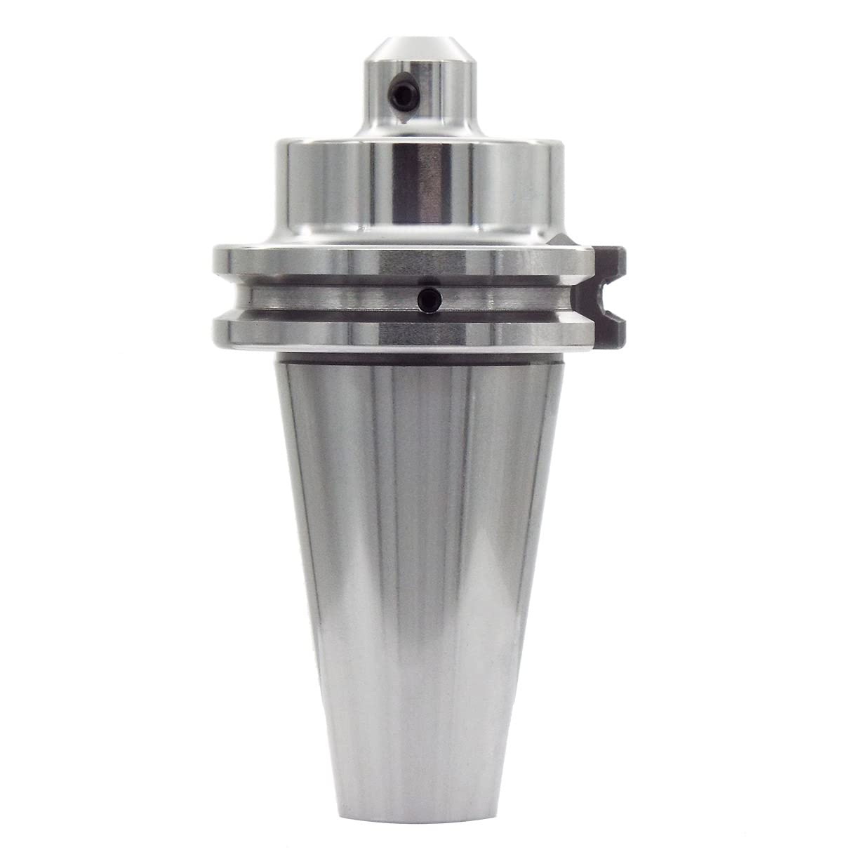 CAT40 END MILL HOLDER 1/8