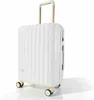 Amazon | [ウェイモール] スーツケース キャリーケース 機内持ち込み
