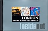 Footprint Travel Guides