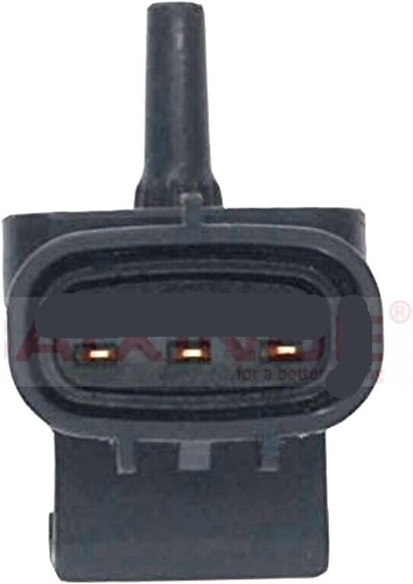 MAP sensor intake pressure sensor 89420-10080 8942010080