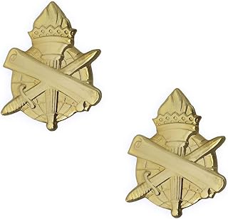 U.S. Army Officer Branch Civil Affairs Brite