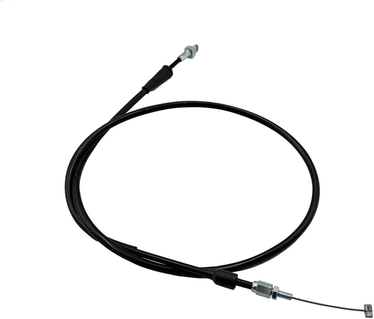 Throttle for F500 2 4 TRX500TM TRX500FM TRX500FE TRX500FA 2005 OEM 17910-HP0-A00