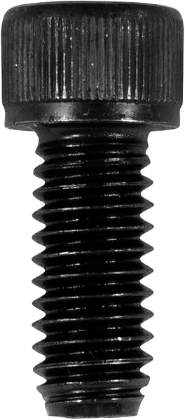Yukon Gear & Axle YTP72: Tools Needle Bearing Puller For Toyota 8" Clamshell Front Cv Axle - 3