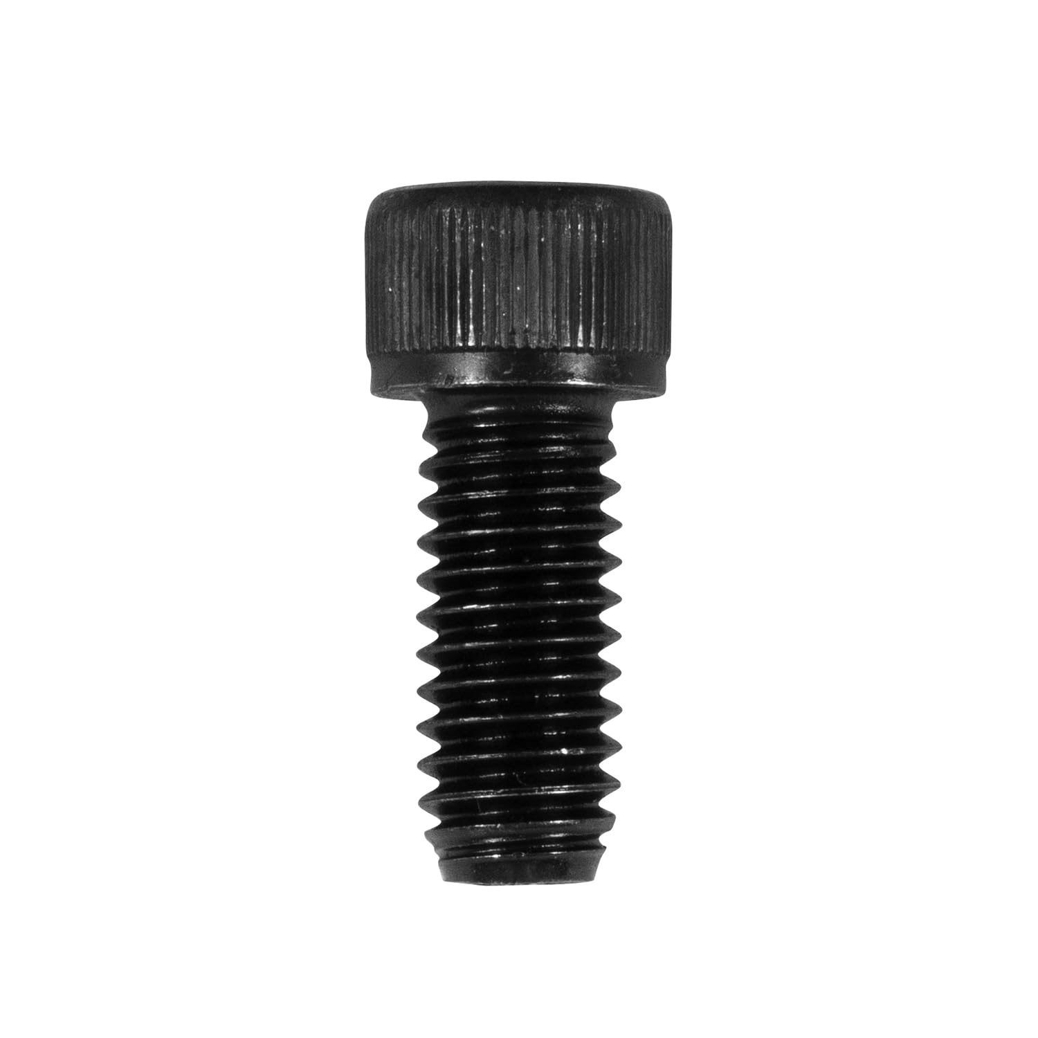 Yukon Gear & Axle YTP72: Tools Needle Bearing Puller For Toyota 8" Clamshell Front Cv Axle — view 3
