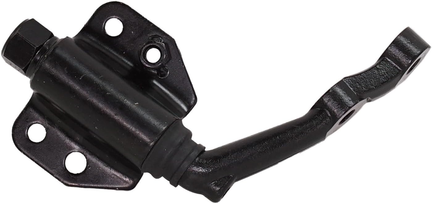 Replacement Idler Arm Front Fits Datsun 620 Pickup 1975-1979 2.0L