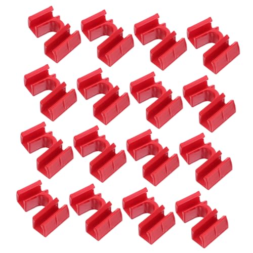 NUOLUX 30ėp\g[jO⏕ qWRlN^[ ^ъȒP qIőϋv XLKp⏕foCX