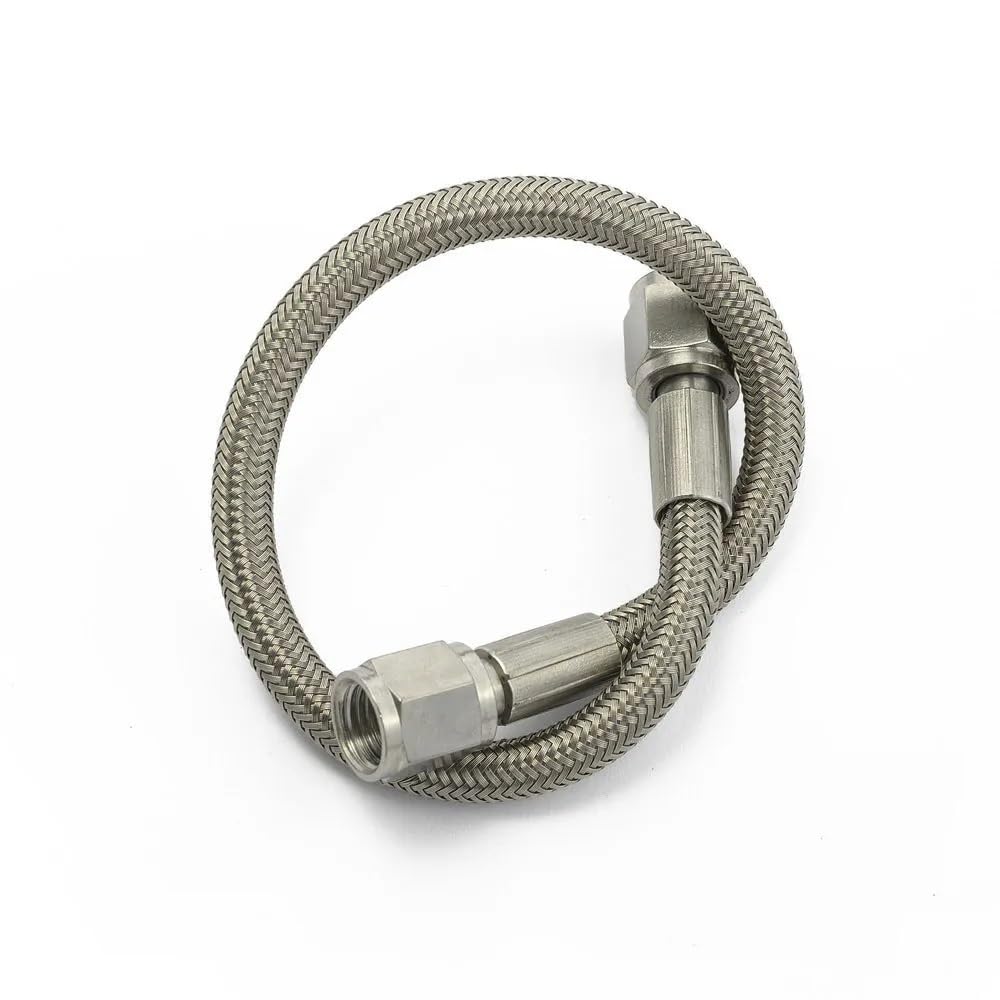 Zestaw intercooler AVCS TD04 TD05 TD06 | EPAA01G99K Chłodnica powietrza doładowującego
