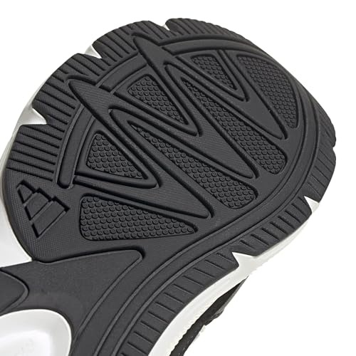 Image of adidas Women's Crazychaos 2000 Sneakers