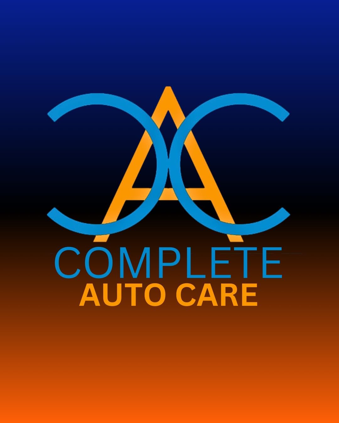 New C1K Marina Bay Blue Compatible With BMW Exact Match Touch Up Paint Aerosol - Essential Kit