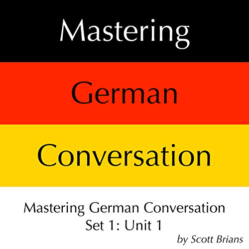 Enjoy A Full Audiobook That Is Simply Riveting.