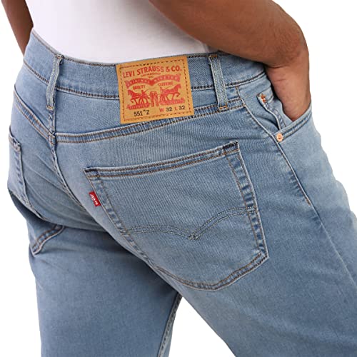 Image of Levi's Men Jeans