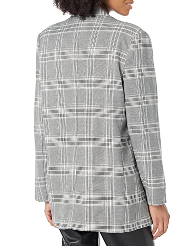 Steve Madden Women's Nika Blazer2