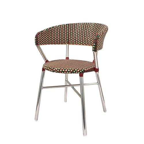 ダルトン(DULTON) 椅子 スタンダード バー チェアー DULTON Standard bar chair / ダルトン スタンダード バーチェア