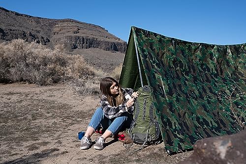 Stansport-Camo-Medium-Duty-Rip-Stop-Tarp