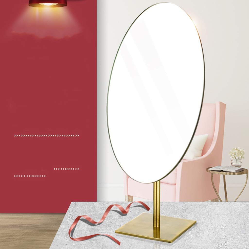 ふうな ミラー 壁掛け照明 地中海アンカーウォールランプベビーキッズ寝室の壁