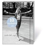  Astrid Lindgren Postkarten-Set (Astrid Lindgren-Kollektion)