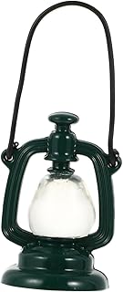 TOYANDONA Mini Lamparina A Óleo Lamparina De Querosene Em Miniatura Móveis De Resina Em Miniatura Mini Casa De Boneca Mini Móveis Luz De Querosene Em Miniatura Casa De Bonecas Luzes De