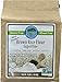Authentic Foods Superfine Brown Rice Flour - 3lb