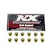 Nitrous Express 20316JP EFI Race Jet Pack for Dodge