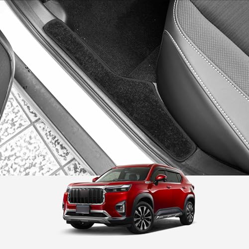 z_ V^WR-V WRV p WRV DG5 DGV[Y 2024N3`s GgX}bg tA h~ LYh~ Ch~ p[c ANZT[ 4Zbg