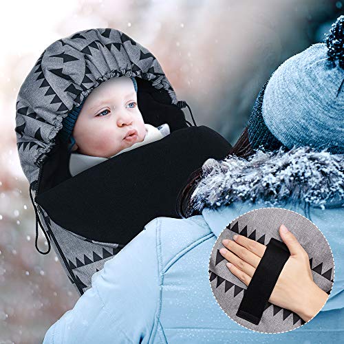 Top 10 Best stroller sleeping bag Reviews NecoleBitchie