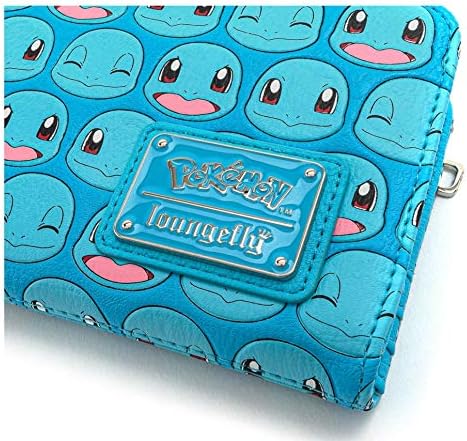 Squirtle ゼニガメ ● シャドウレス Shadowless ウィザーズ社 ゼニガメ 海外版 英語版 Squirtle 海外限定イラスト【Card Chicken】
