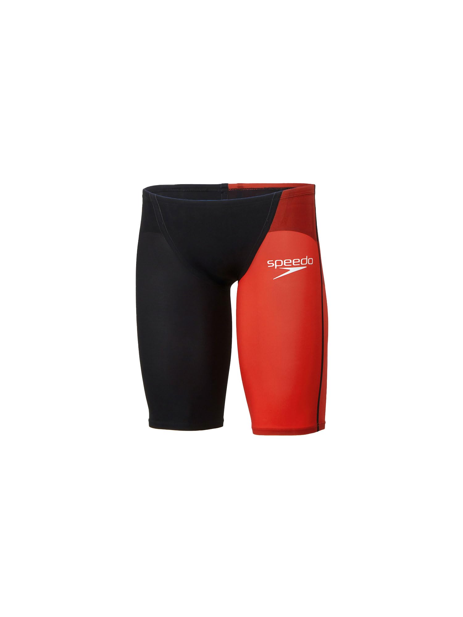 Amazon.co.jp: [Speed] Fastskin Pro III Jammer Boys Fastskin