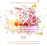 High N-R-G (Universal Music Austria)