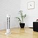 Cecotec Ventilador de Torre EnergySilence 6090 Skyline Imagen de Cecotec Ventilador de Torre EnergySilence 6090 Skyline