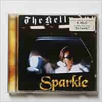 【USオリジナル盤/2LP】Sparkle – Sparkle 1st LP Sparkle – Sparkle – 2 x Vinyl (LP, Album), 1998 [r1196836