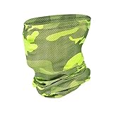 Face Shield Multifunktionstuch Schlauchtuch Halstuch Bandana Kälteschutz Geschmack Gesichtsschutz Stoffschlauch Schlauch Bindetuch Nickituch Schlauchschal Stofffetzen Kopftuch Tücher Tuch Multifunktionale motorrad lustig baumwolle ski sport camouflage muster sommer skull totenkopf paisley seide kopf günstig bunt