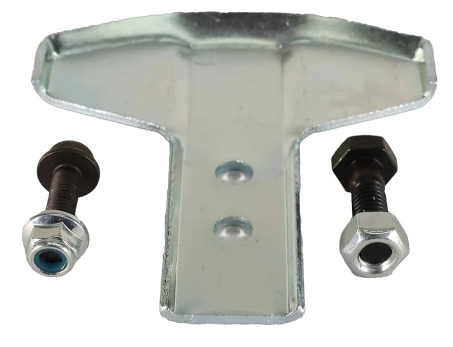 TENTO ハット Tento (テント) (@tento_jp) • Instagram photos and videos