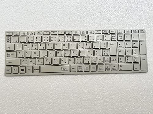 Amazon | （修理交換用） 適用す る NEC LAVIE Note Standard