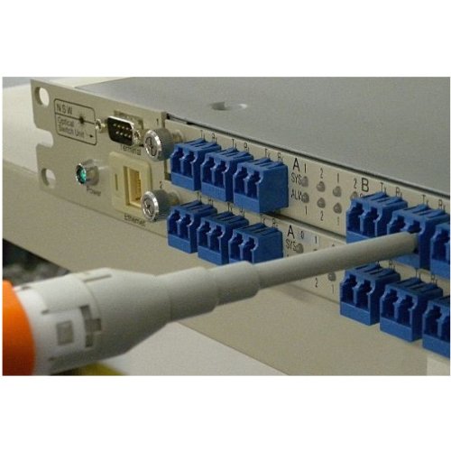 Amazon | NTT-AT ペン型 光コネクタクリーナー NEOCLEAN-E125 ATC-NE