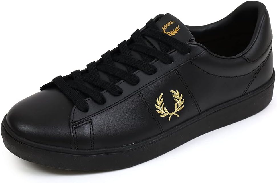 吉野北人　パネル　Everest 👑