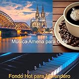  Fondo Hot para Merendero