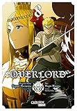  Overlord 8