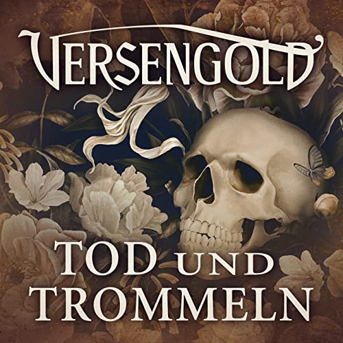 Versengold