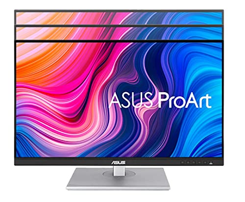 ASUS-PA279CV-Monitor-Profesional-ASUS-ProArt-Display-PA279CV-27-IPS-4K-UHD-3840-x-2160-100-sRGB-100-Rec-709-Precision-cromatica-E2-USB-C-ProArt-Preset-ProArt-Palette