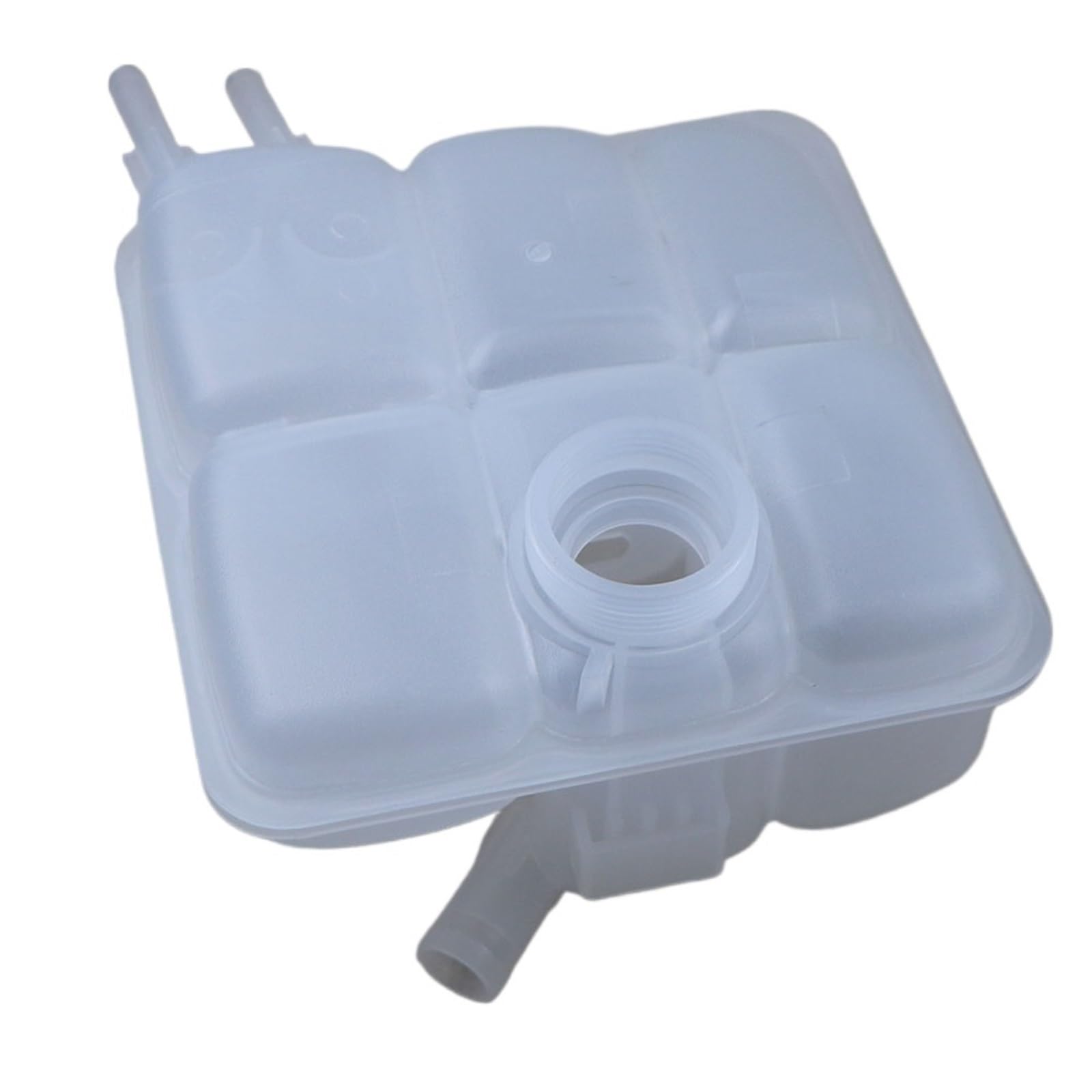 Zestaw Chłodzący,podkładka termiczna Do C30 S40 V50 C70 2004-2009 30776151 30776151 odzyskiwanie płynu chłodzącego silnika samochodowego rozszerzenie chłodnicy
