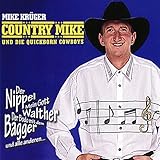 Aviator-Entertainment